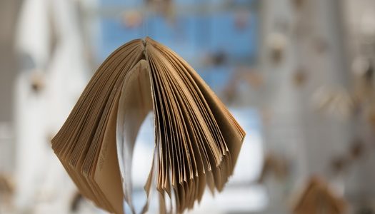 Alcuni titoli di letture ad alta voce … Alcuni titoli di letture ad alta voce …